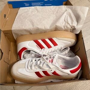 Adidas Sambas NEW